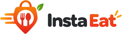Insta Eat